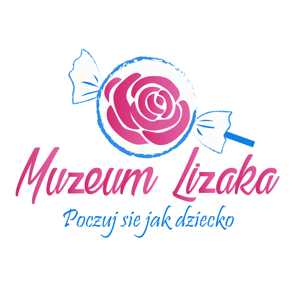 Muzeum Lizaka logo